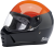 Шолом BILTWELL Lane Splitter