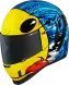 Шолом ICON Airform Brozak
