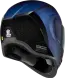 Шолом ICON Airform Counterstrike - Фото 12
