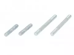 Шпильки циліндра INPARTS IP000469 (комплект)