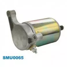 Стартер ARROWHEAD SMU0065