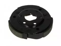 Зчеплення INPARTS IP000173