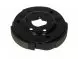 Зчеплення INPARTS IP000173