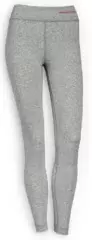 Summer Function Trousers Women L (76247922797)
