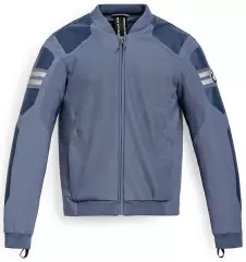 SummerXcursion Jacket Blue Men 60 (76127922994)
