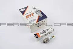 Свічка бензопили F-BM6 M14*1.25 7.0mm (під конус) (INT)