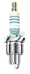 Свічка запалювання DENSO 5379 IWF22