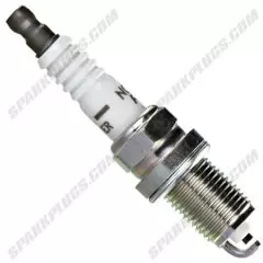 Свічка запалювання NGK 3686 FR45 V-Power Plug