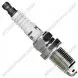 Свічка запалювання NGK 3686 FR45 V-Power Plug