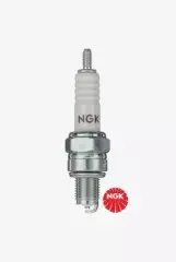 Свічка запалювання NGK 4429 C5HSA