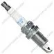 Свічка запалювання NGK 4757 IZFR6N-E Laser Iridium Plug
