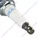 Свічка запалювання NGK 4757 IZFR6N-E Laser Iridium Plug - Фото 3