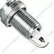 Свічка запалювання NGK 4757 IZFR6N-E Laser Iridium Plug - Фото 2