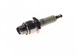 Свічка запалювання NGK 4122 BR7HS Standard Plug