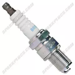 Свічка запалювання NGK 7986 BR8ES-11 Standard Plug