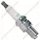 Свічка запалювання NGK 7986 BR8ES-11 Standard Plug