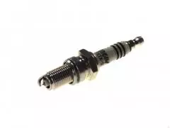 Свічка запалювання NGK 7803 DPR7EIX-9 IX Iridium Plug