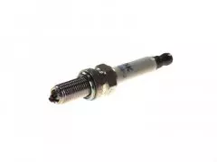 Свічка запалювання NGK 4706 MAR10A-J Multi-Ground Plug