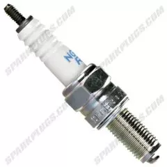 Свічка запалювання NGK QUICK № 226 / 4854