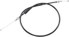 Трос дросельної заслінки MOTION PRO 02-0220, Чорний