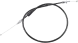 Трос дросельної заслінки MOTION PRO 02-0220
