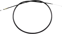 Трос дросельної заслінки MOTION PRO 02-0359, Чорний