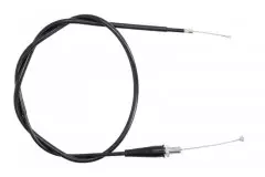 Трос газу ZAP TECHNIX ZAP-13013