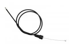 Трос газу ZAP TECHNIX ZAP-23013