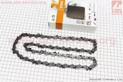 Ланцюг 3/8-1.3mm-53зв. квад. зуб RSC (на електропилку) ОРИГІНАЛ (STIHL)