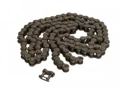Ланцюг приводний JT Sprockets JTC 420HDR-128 Non-Ring