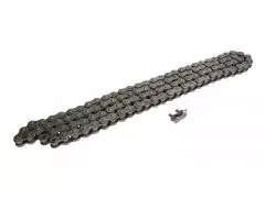 Ланцюг приводний JT Sprockets JTC 520HDS-110 Non-Ring