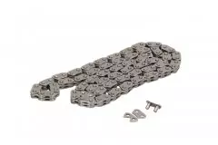 Ланцюг ГРМ D.I.D. SCA0404ASV-104