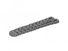 Ланцюг ГРМ D.I.D. SCA0409ASV-106