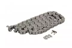 Ланцюг ГРМ D.I.D. SCA0409ASV-136