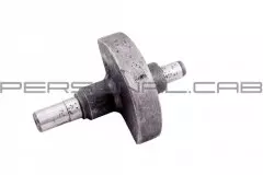 Вал балансувальний 195N (12/15Hp) (голий) (Китай)