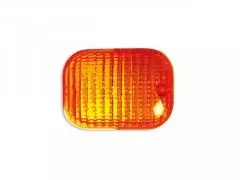Поворот VICMA 6858VC