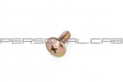 Гвинт бензогенератора ET-950 (6*16mm) (Jiantai)