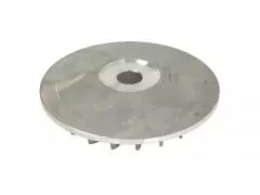 Шків варіатора зовнішній RMS 10 032 0240
