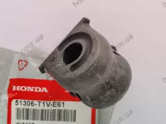 Втулка підвіски (51306-T1V-E61)