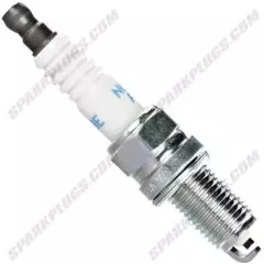 Свічка запалювання NGK 3481 DCPR6E Standard Plug