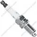 Свічка запалювання NGK 3481 DCPR6E Standard Plug
