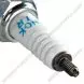 Свічка запалювання NGK 5766 IMR9C-9HES Laser Iridium Plug - Фото 3