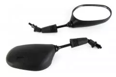 Дзеркала INPARTS IP000002