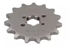 Зірка передня JT Sprockets JTF1129.15