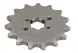 Зірка передня JT Sprockets JTF1129.15