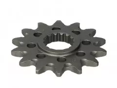 Зірка передня JT Sprockets JTF1901.14SC