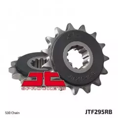 Зірка передня JT Sprockets JTF295.15RB