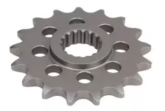 Зірка передня JT Sprockets JTF444.17