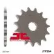 Зірка передня JT Sprockets JTF564.14 - Фото 2
