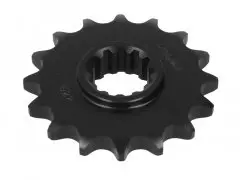 Зірка передня Sunstar SS 52216